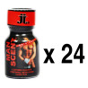 Locker Room Man Scent 10ml x24